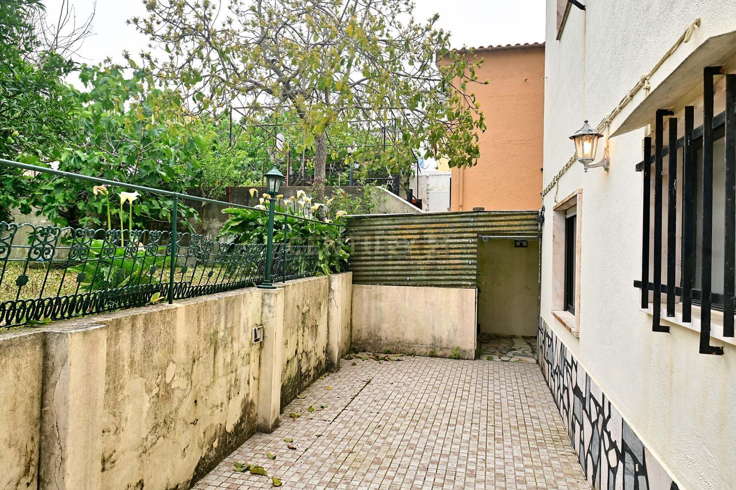 公寓 t3出售在Rua João Iteperano Duarte, 43 - 外立面