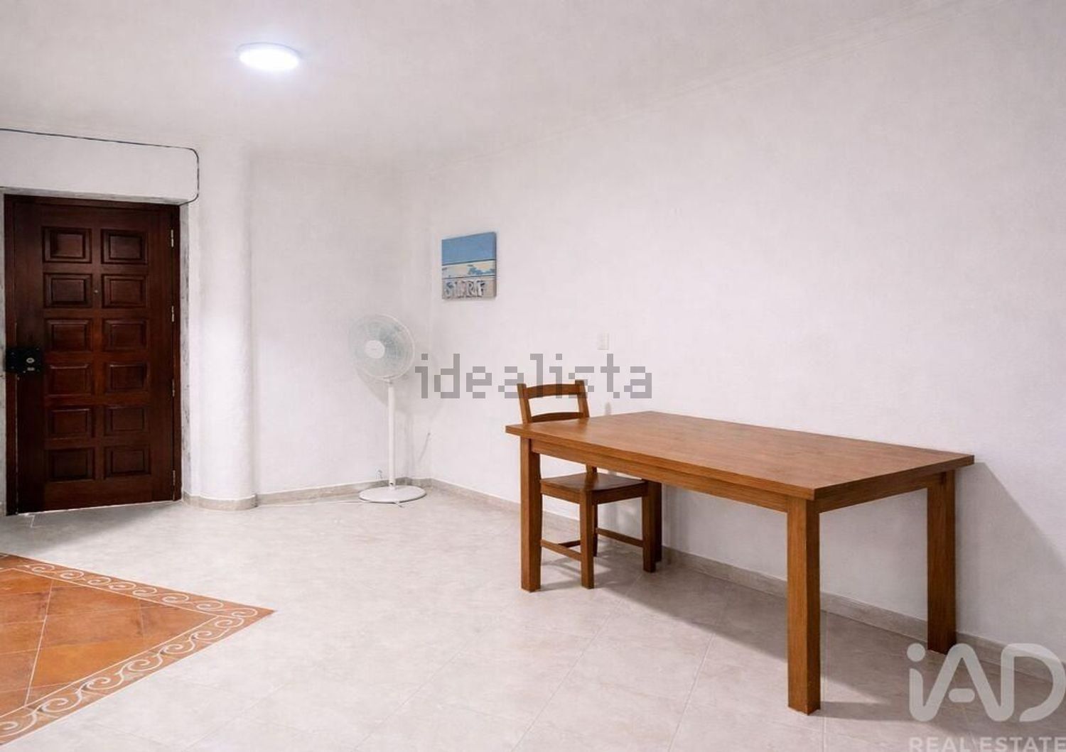 联排别墅出售在Sacavém e Prior Velho - 客厅