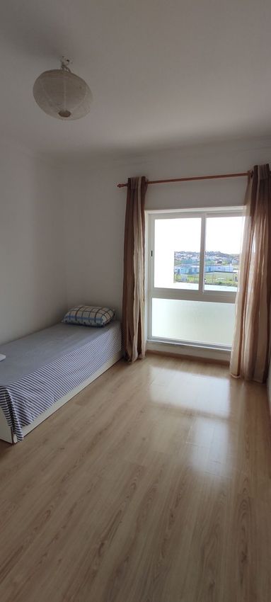 出租房间在Largo Faustino Rodrigues, 2