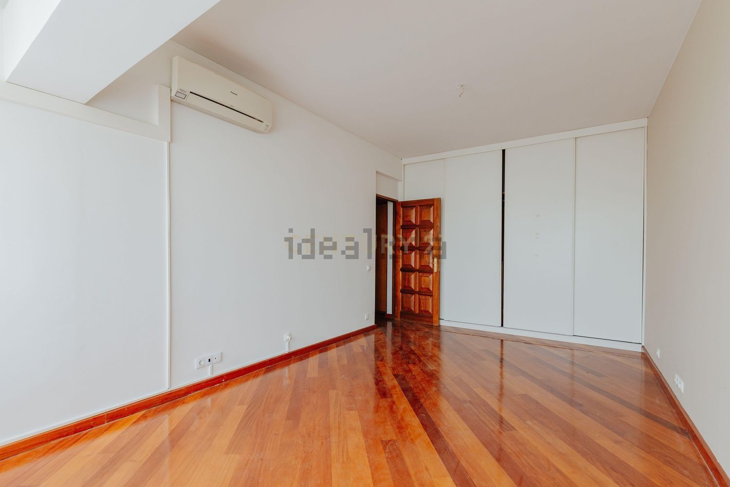 出租公寓 t5在Olivais - 居住