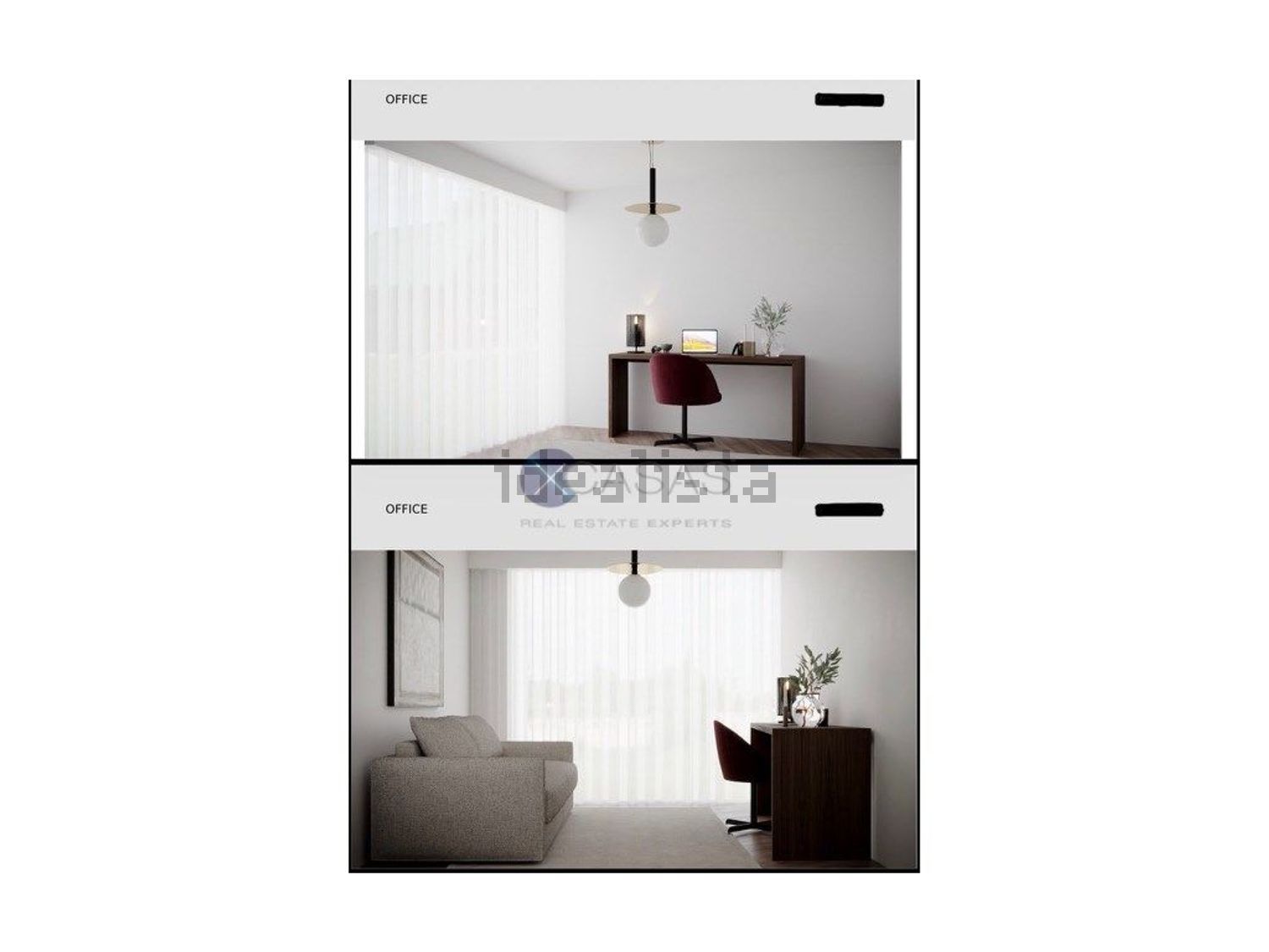 出租公寓 t3在Av. da Liberdade - Marquês de Pombal - 平面图