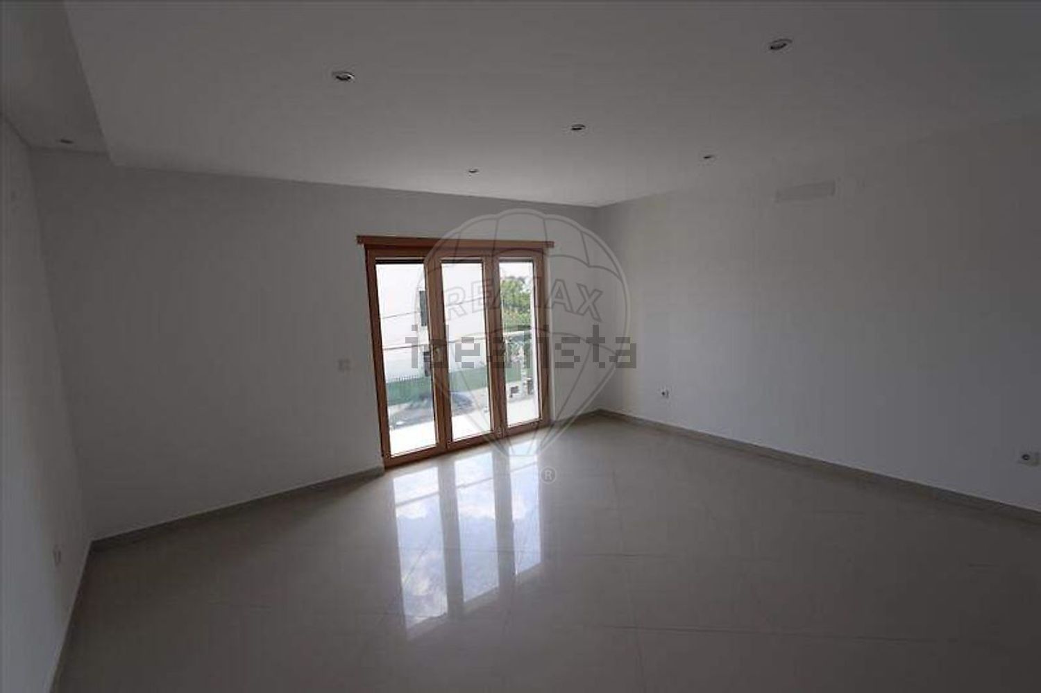 公寓 t3出售在Rua Fernão de Magalhães - 居住