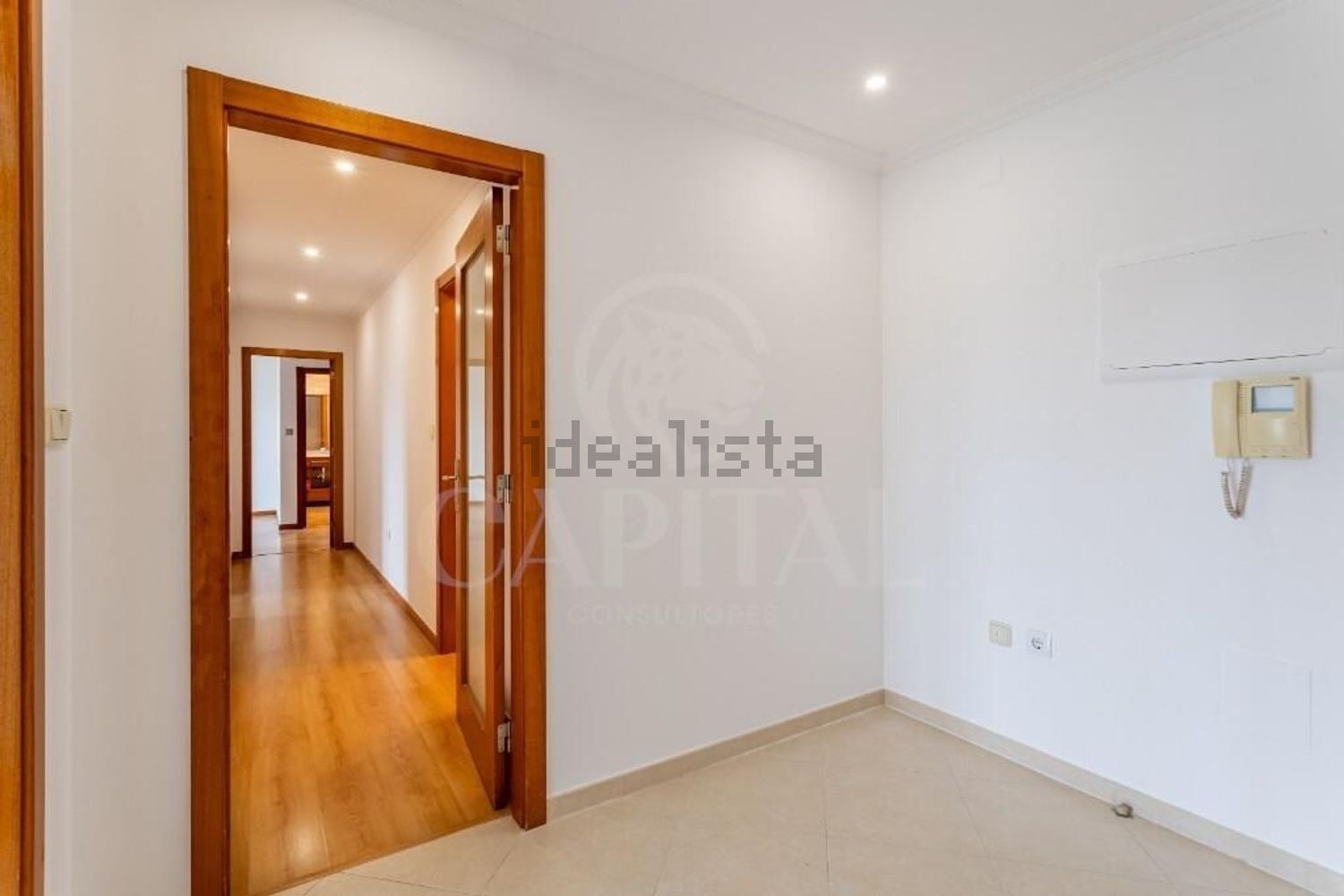 公寓 t2出售Em507-1, 17 - 过道