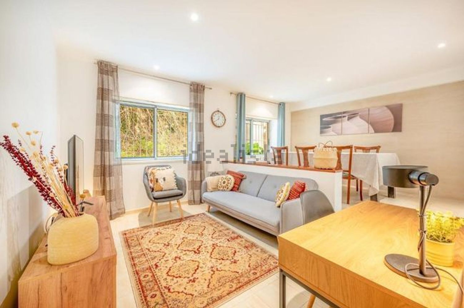 公寓 t2出售在Avenida do Cristo Rei - 卧室