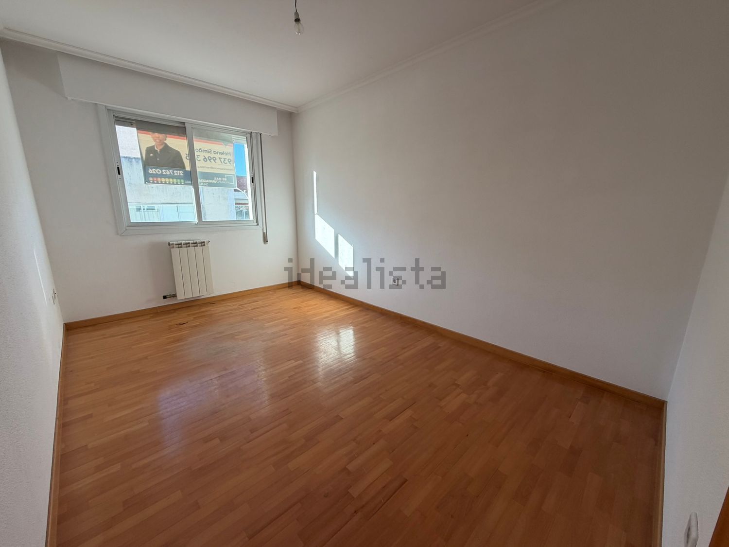 公寓 t3出售在Rua José Vianna da Motta, 14 - 卧室