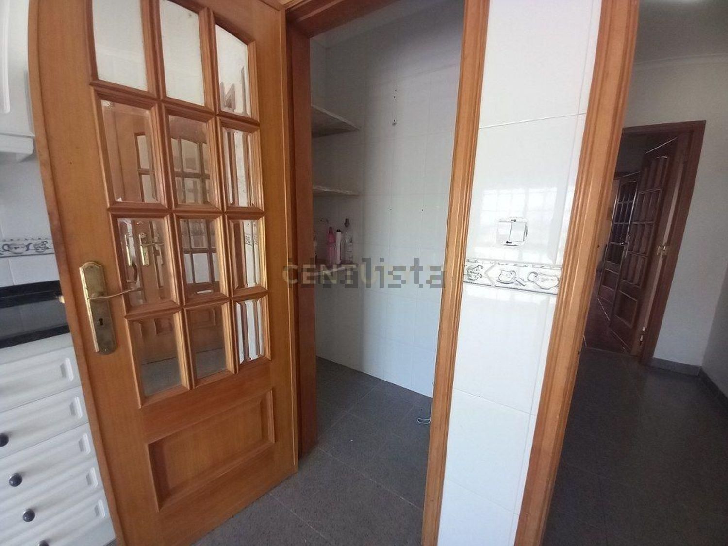 双拼别墅出售在Rua do Cerrado das Tramagueiras, 5 - 照片