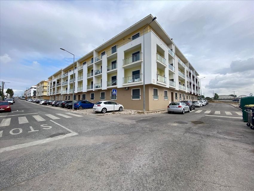 公寓 t3出售在Rua José Afonso