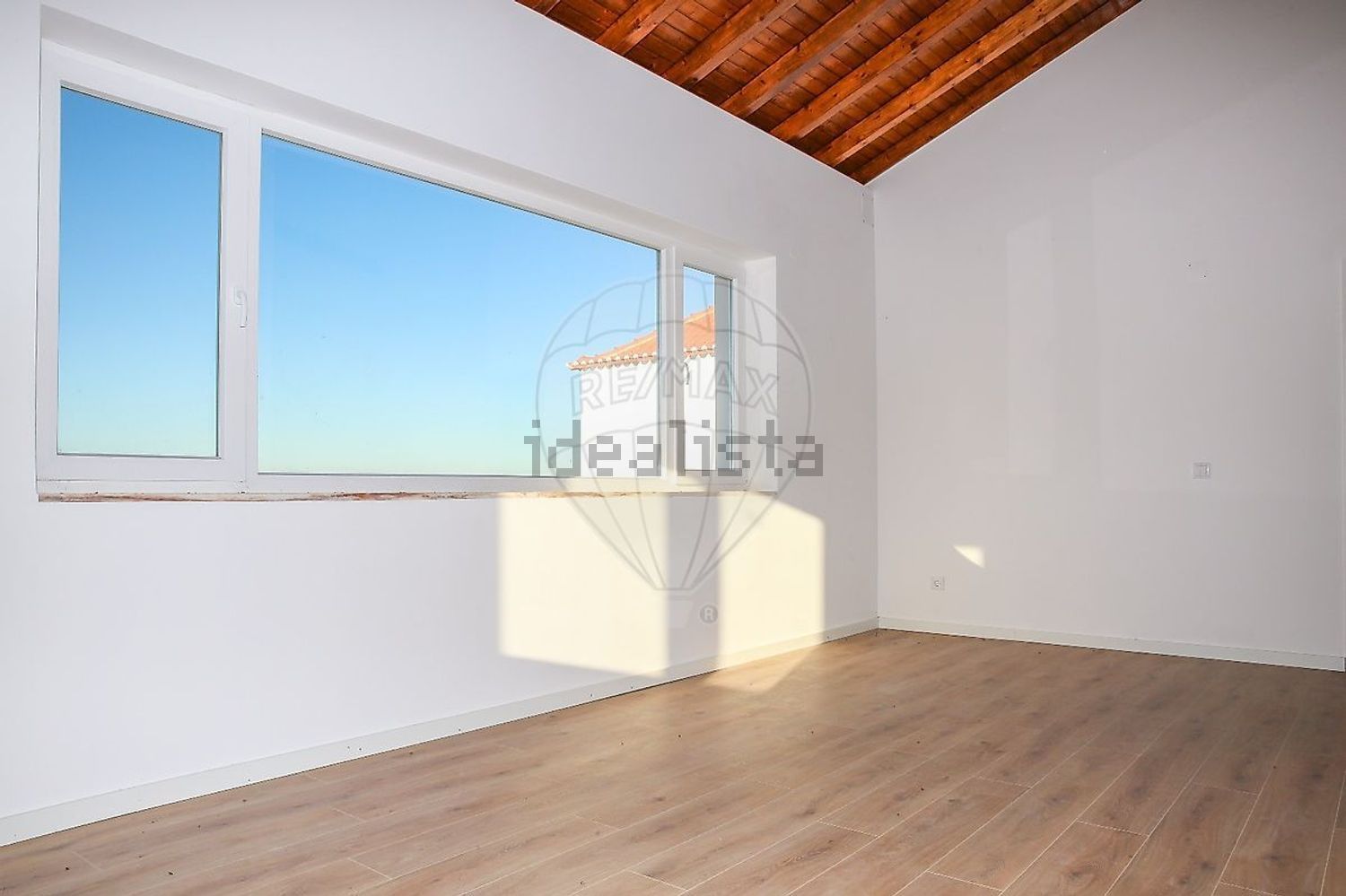 小楼房或独栋别墅出售在Carnota - 居住