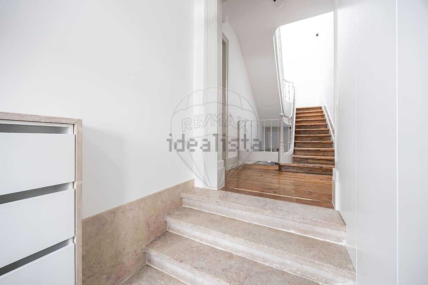 公寓 t2出售Escolas Gerais - 详情