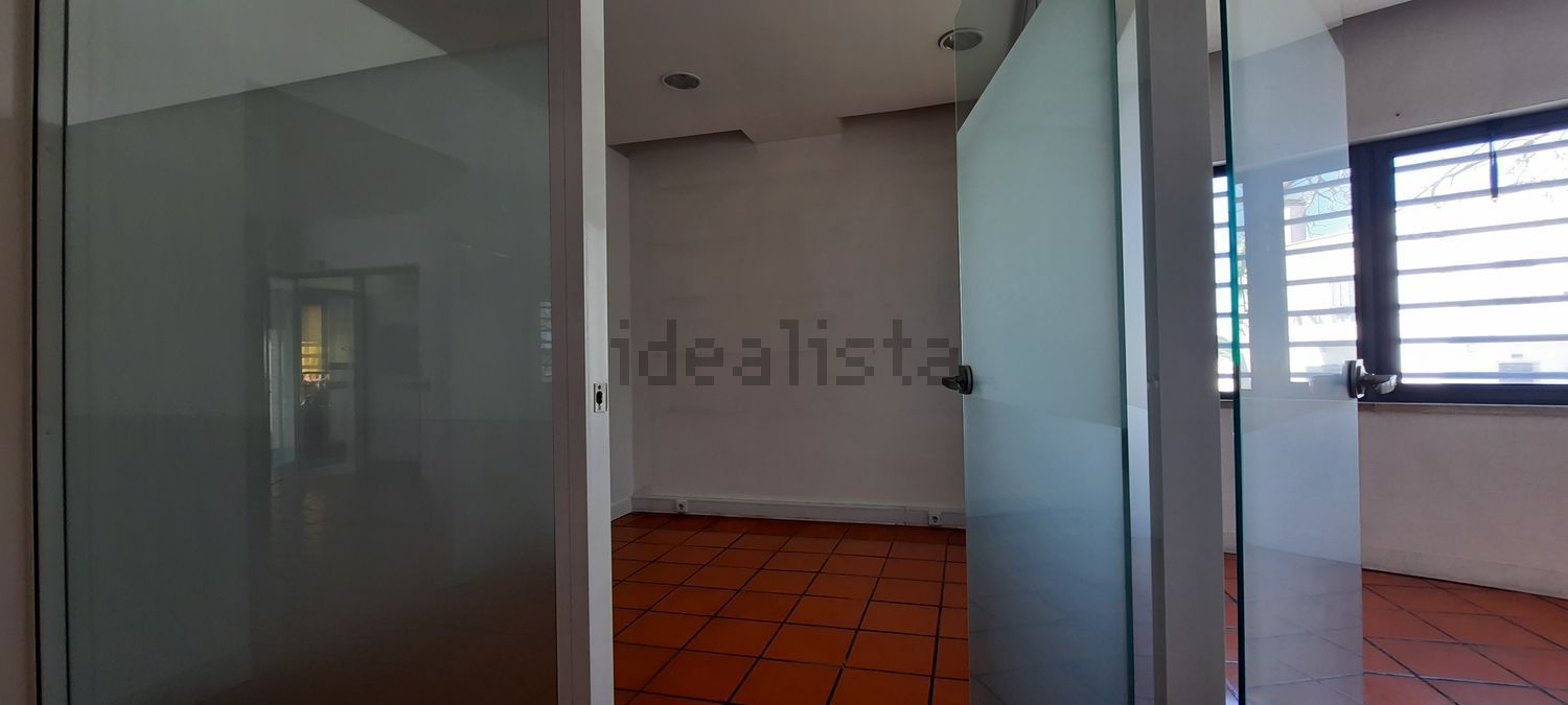 出租公寓 t2在Rua Nelson Pereira Neves, 1 - 卧室