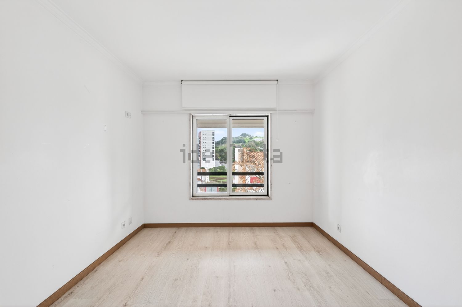 公寓 t3出售在Rua Madre Maria Clara, 31 - 居住