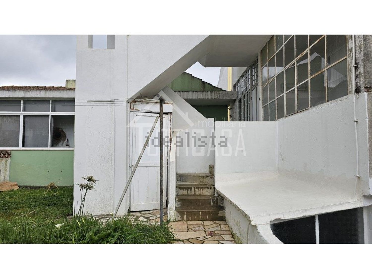 公寓 t2出售在Rua Maria Libania Carrilho, 11 - 详情