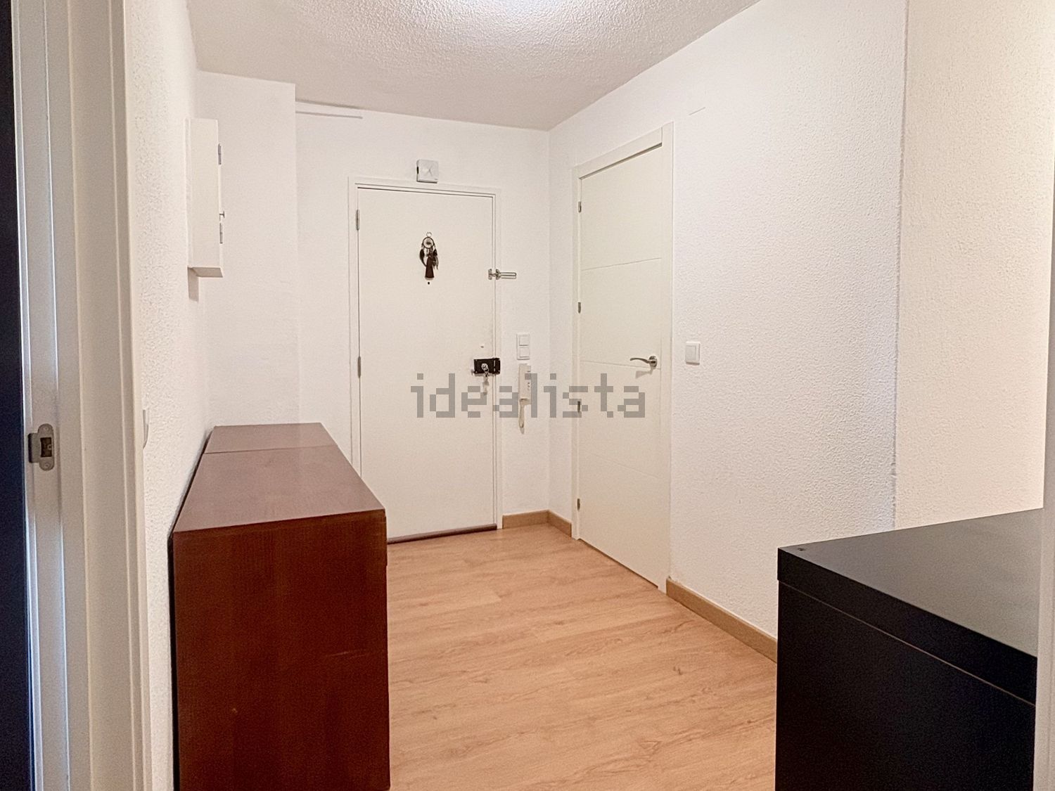 公寓 t2出售在Praceta de Cabo Verde, 70 - 前厅