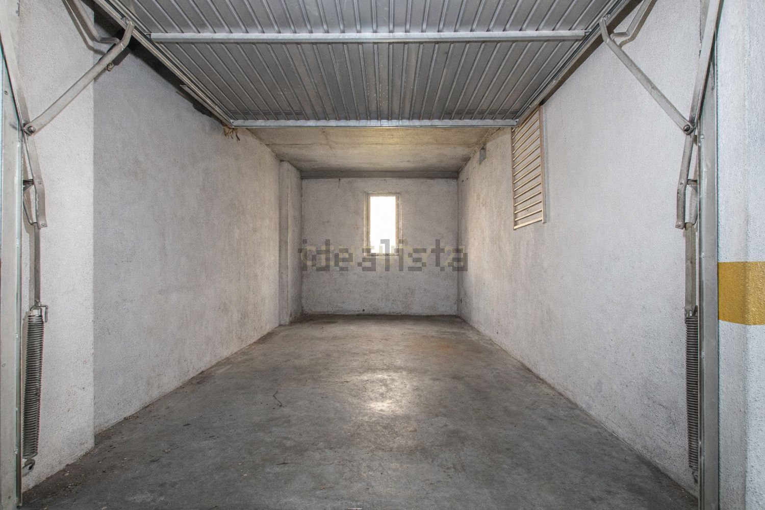 公寓 t3出售在Rua João da Silva Vitoriano, 8 - 过道