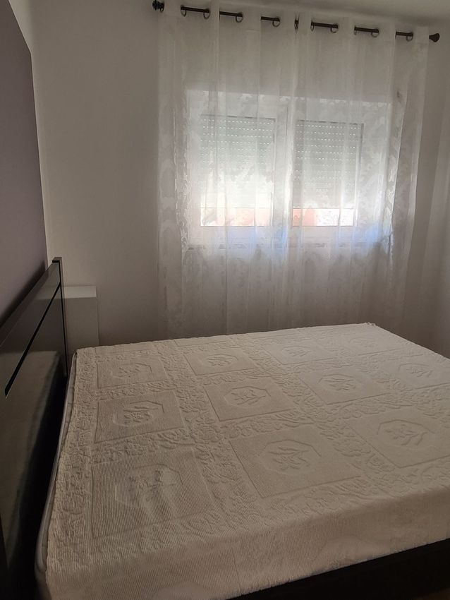 出租房间在Rua Rainha Dona Amélia, 13 La