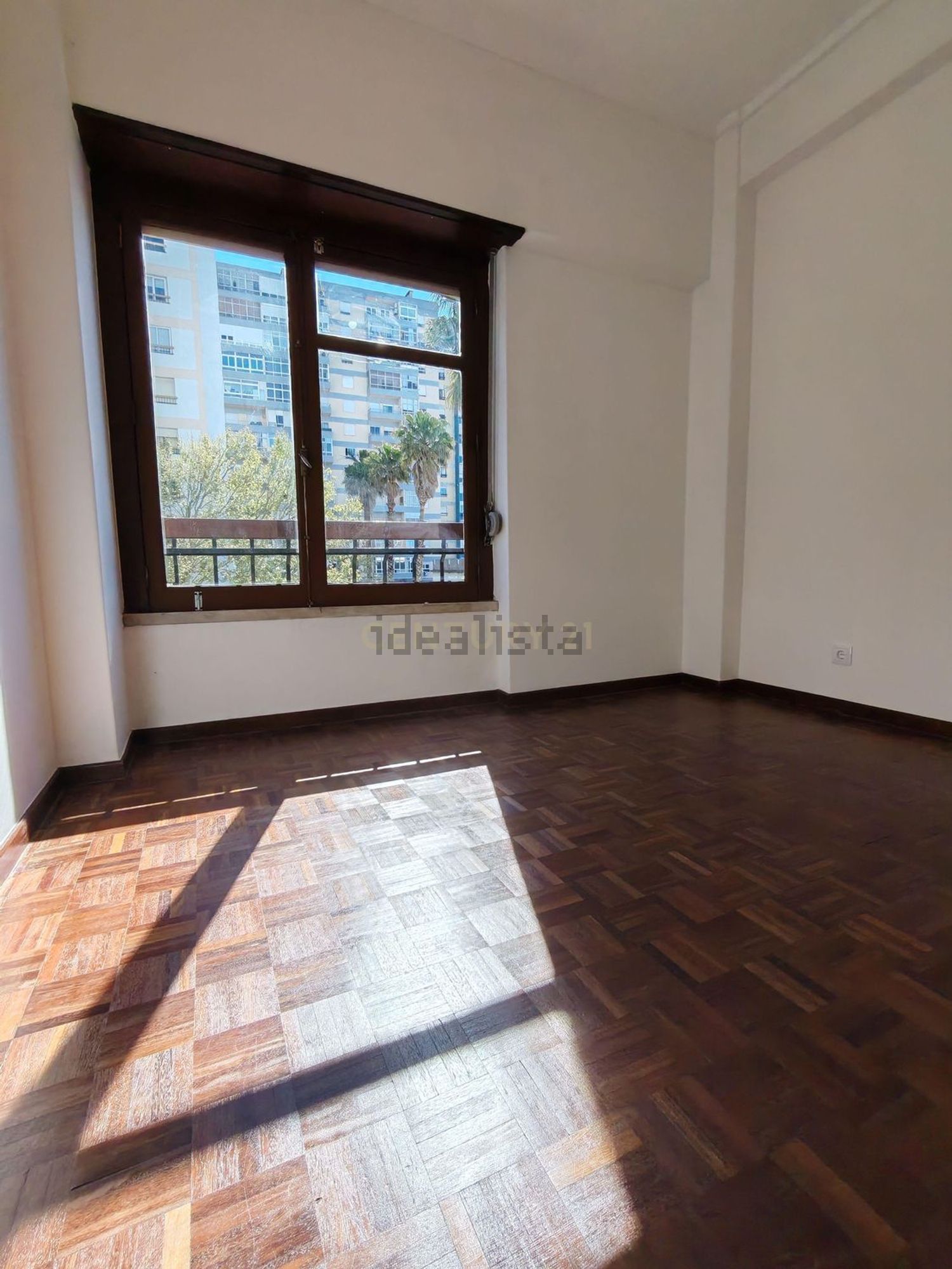 出租公寓 t3在Praceta Ferreira de Castro, 1 - 居住