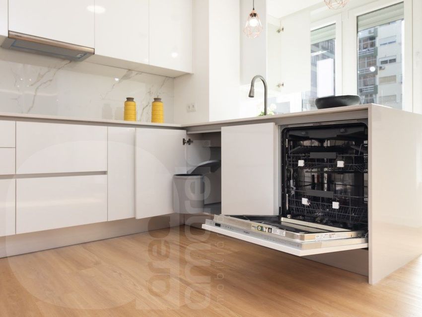 公寓 t2出售在Paivas