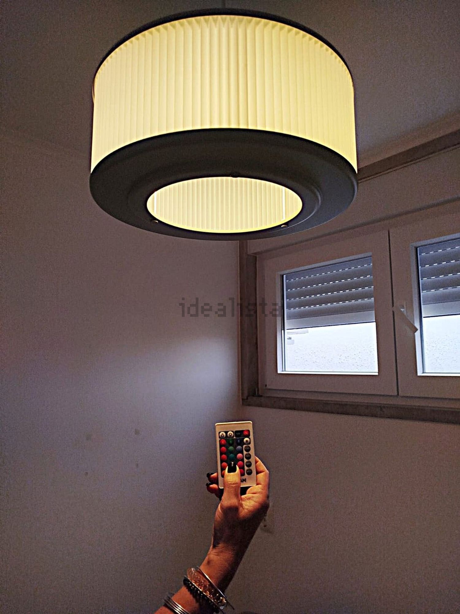 出租t0（单人公寓）在Rua Coronel Ferreira do Amaral, 9 - 详情