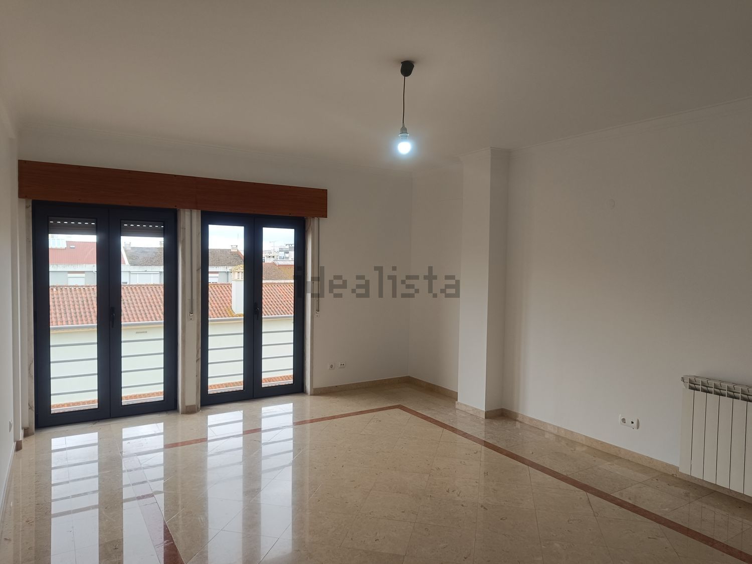 出租公寓 t2在Praceta José Régio, 12 e - 居住