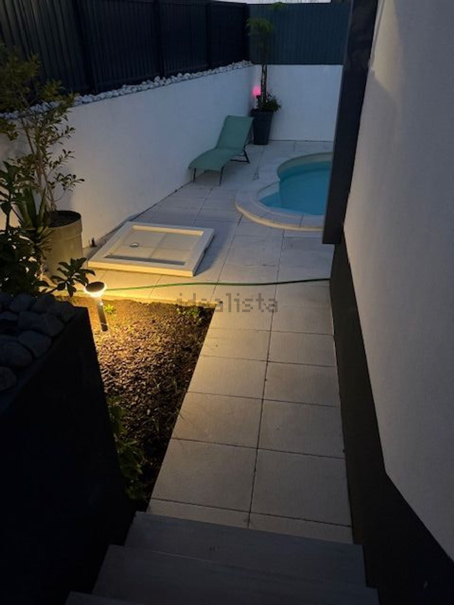 小楼房或独栋别墅出售Azeitão Sn - 卫生间