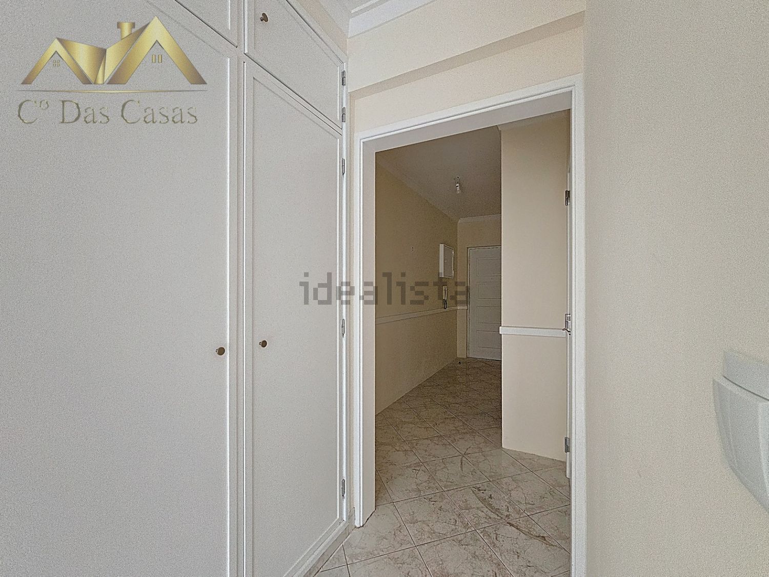 公寓 t1出售在Rua do Pedregal de Baixo s/n - 居住