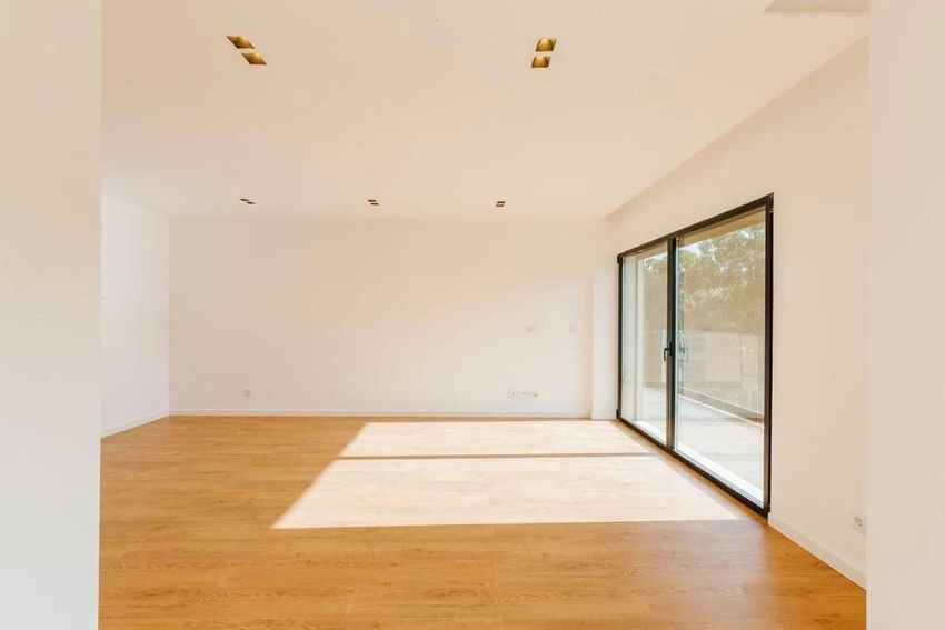 公寓 t3出售在Estrada Santa Sofia, 22