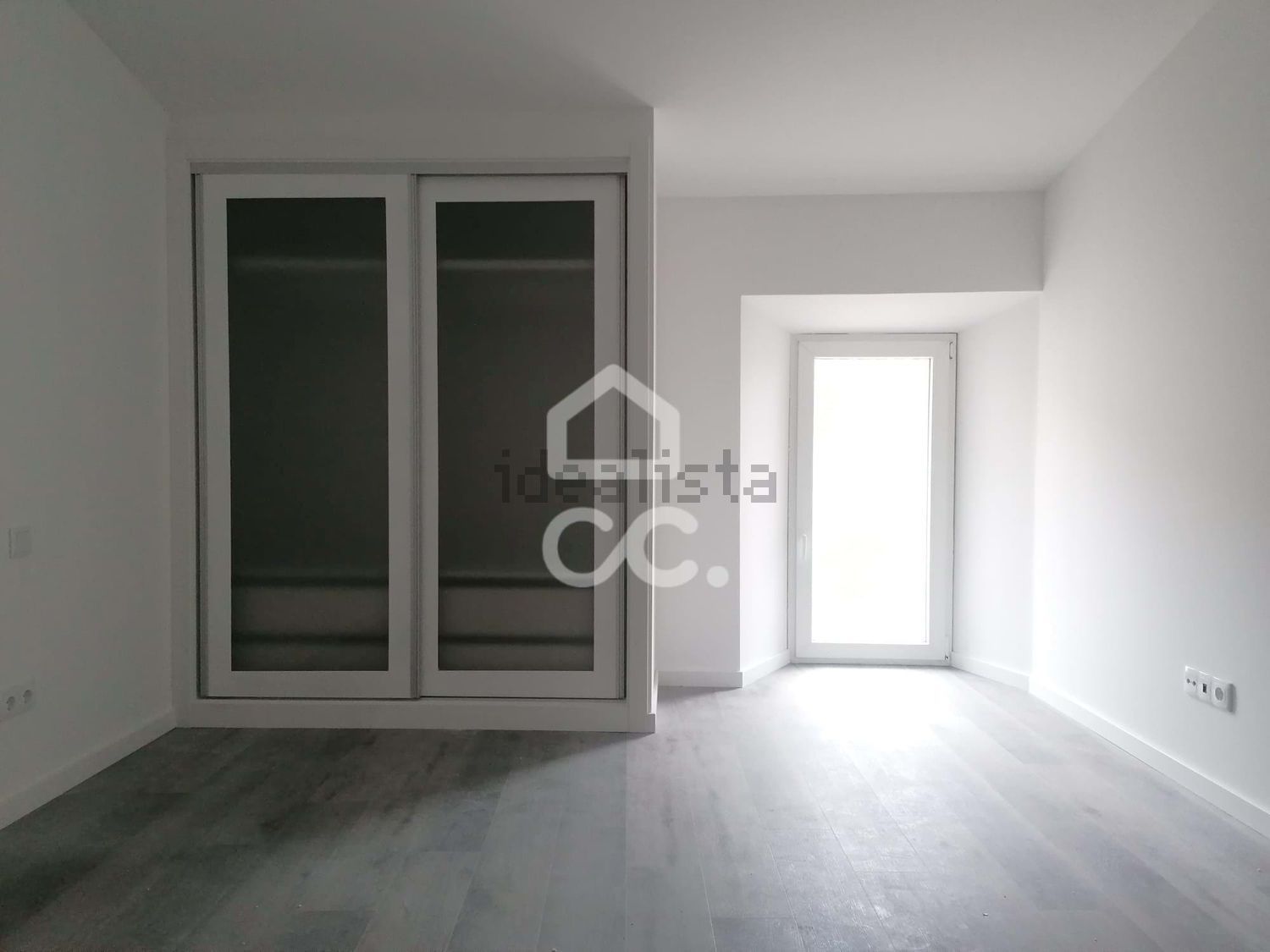 小楼房或独栋别墅出售在Lourinhã e Atalaia - 照片