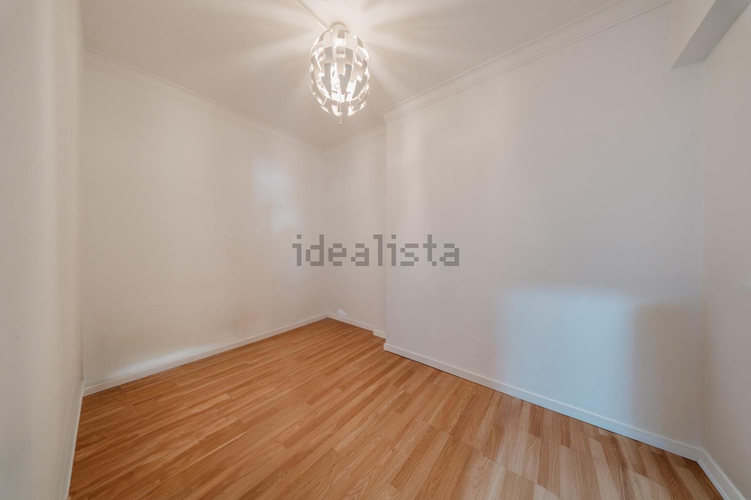 公寓 t3出售在Rua Padre Manuel da Nóbrega - 居住