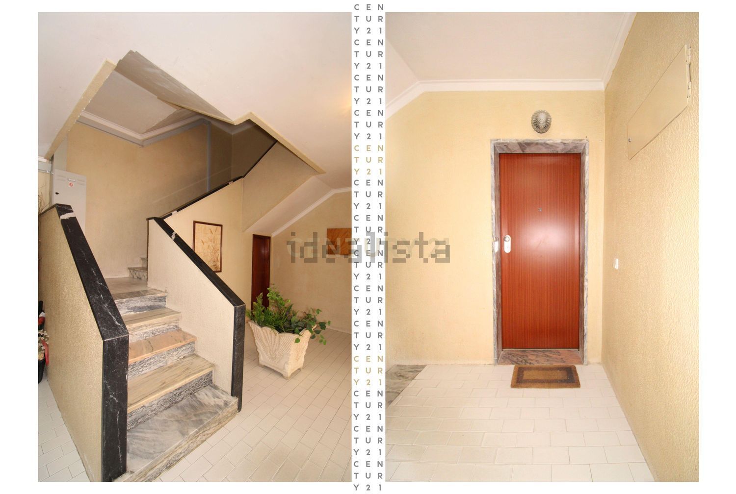 公寓 t2出售Quinta da Medideira, 8 - 详情