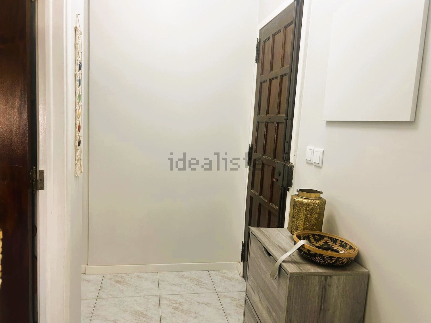 公寓 t3出售在Lavradio - 照片