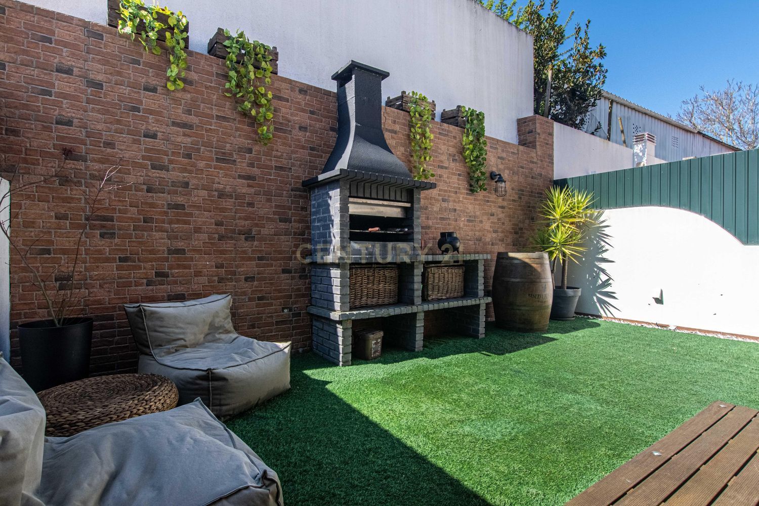 联排别墅出售在Venda do Pinheiro e Santo Estêvão das Galés - 照片