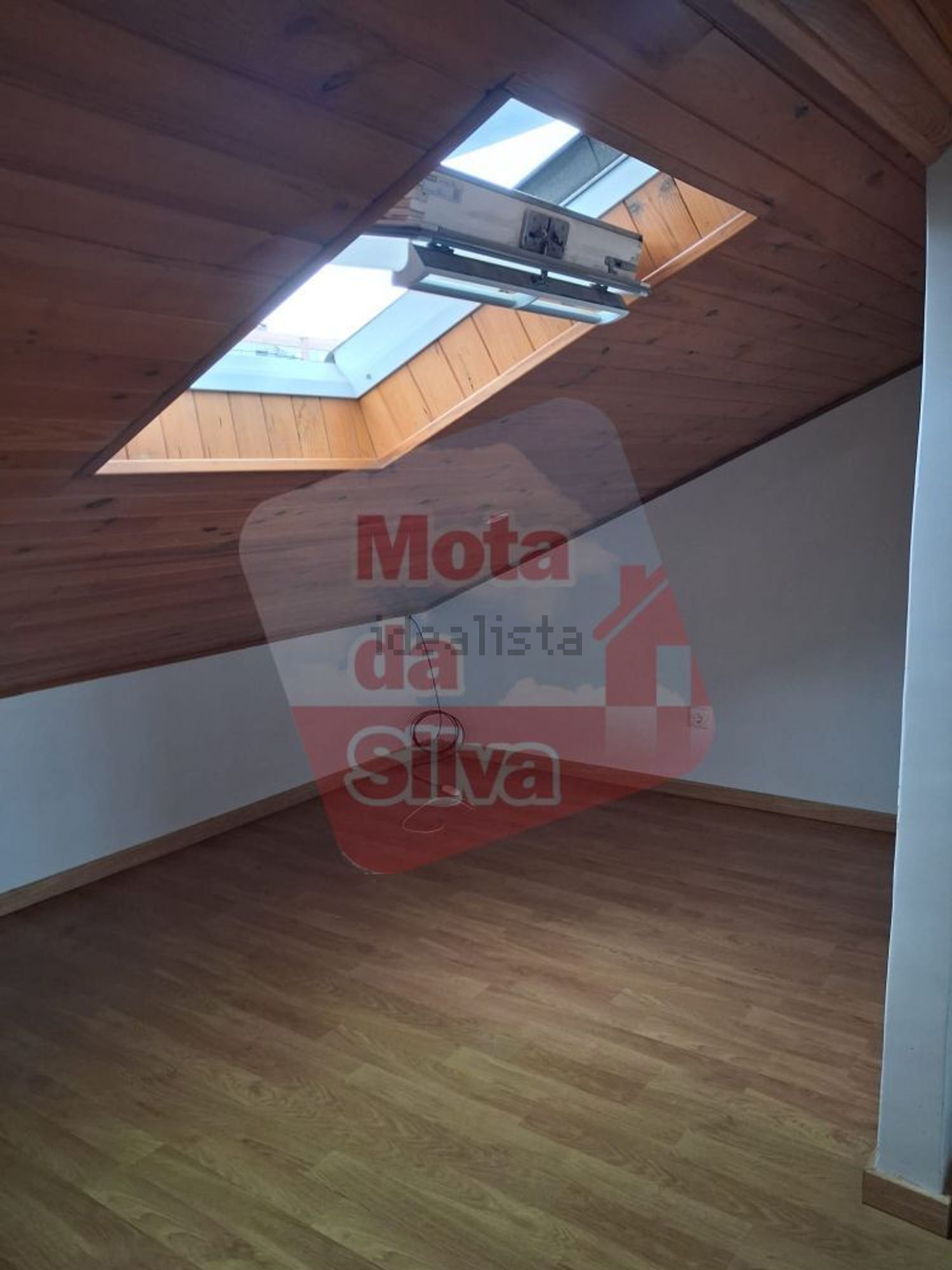 出租公寓 t2在Almada - 照片