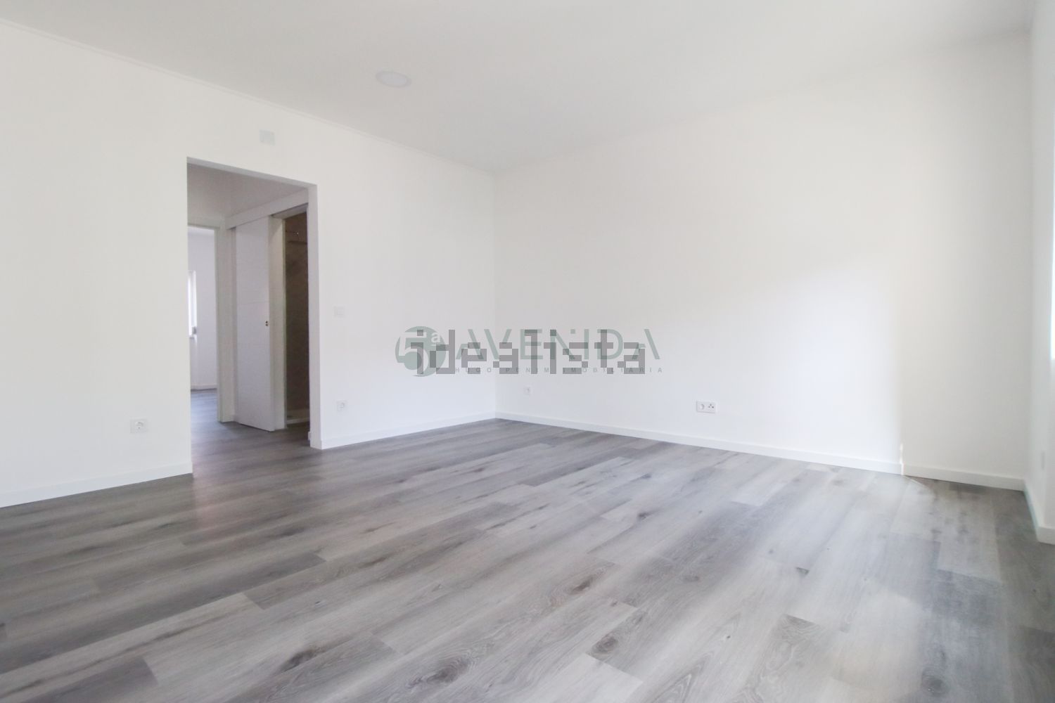 公寓 t2出售在Rua de Diu - 居住