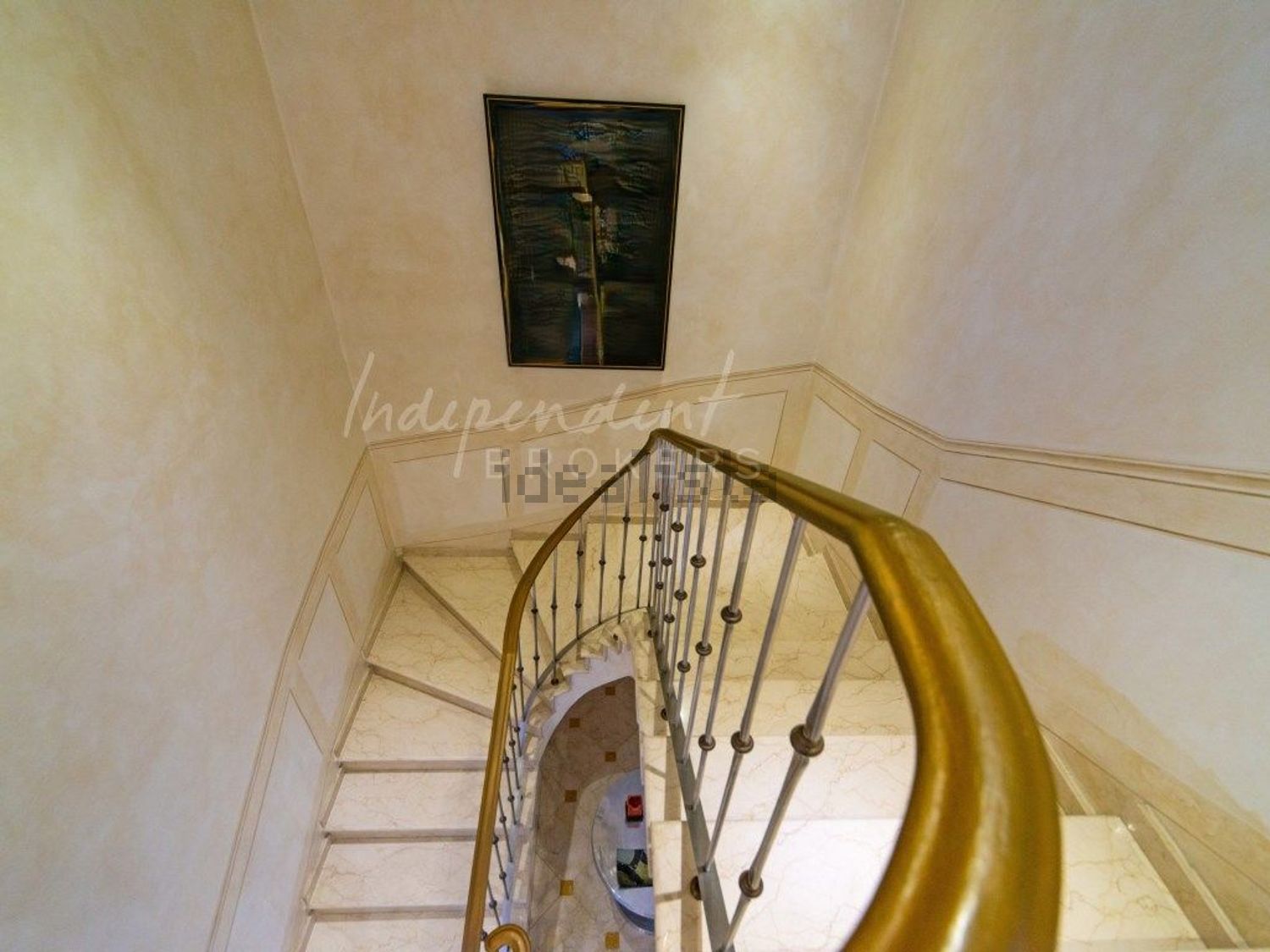 复式公寓出售在Rua Virgílio Correia, 1 D - 详情