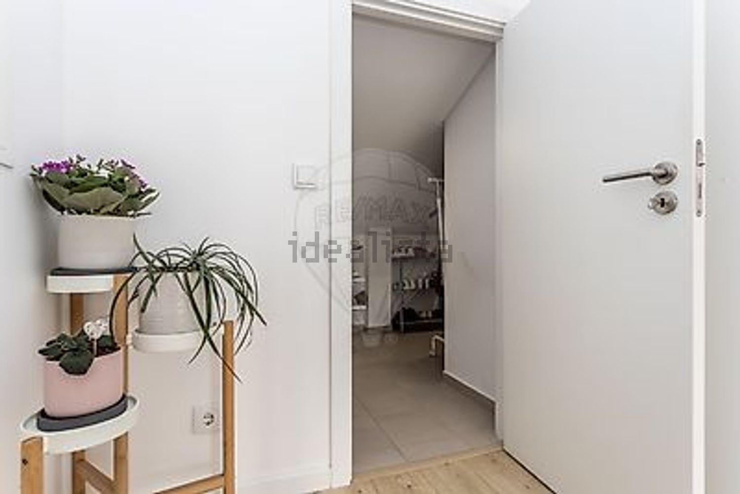 双拼别墅出售在Rua Conselheiro Joaquim António D'Aguiar - 照片