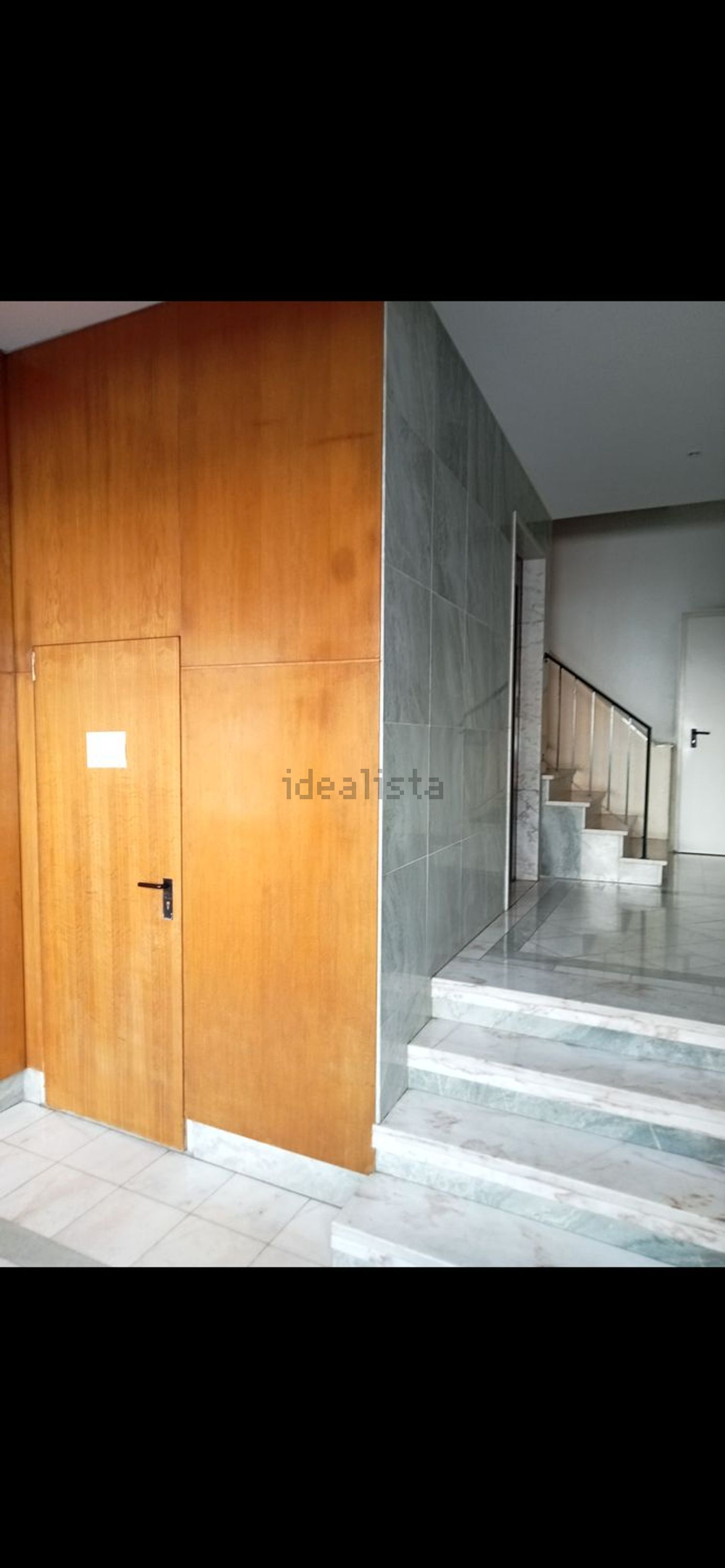 出租公寓 t1在Rua Coronel Luna de Oliveira, 28 - 详情