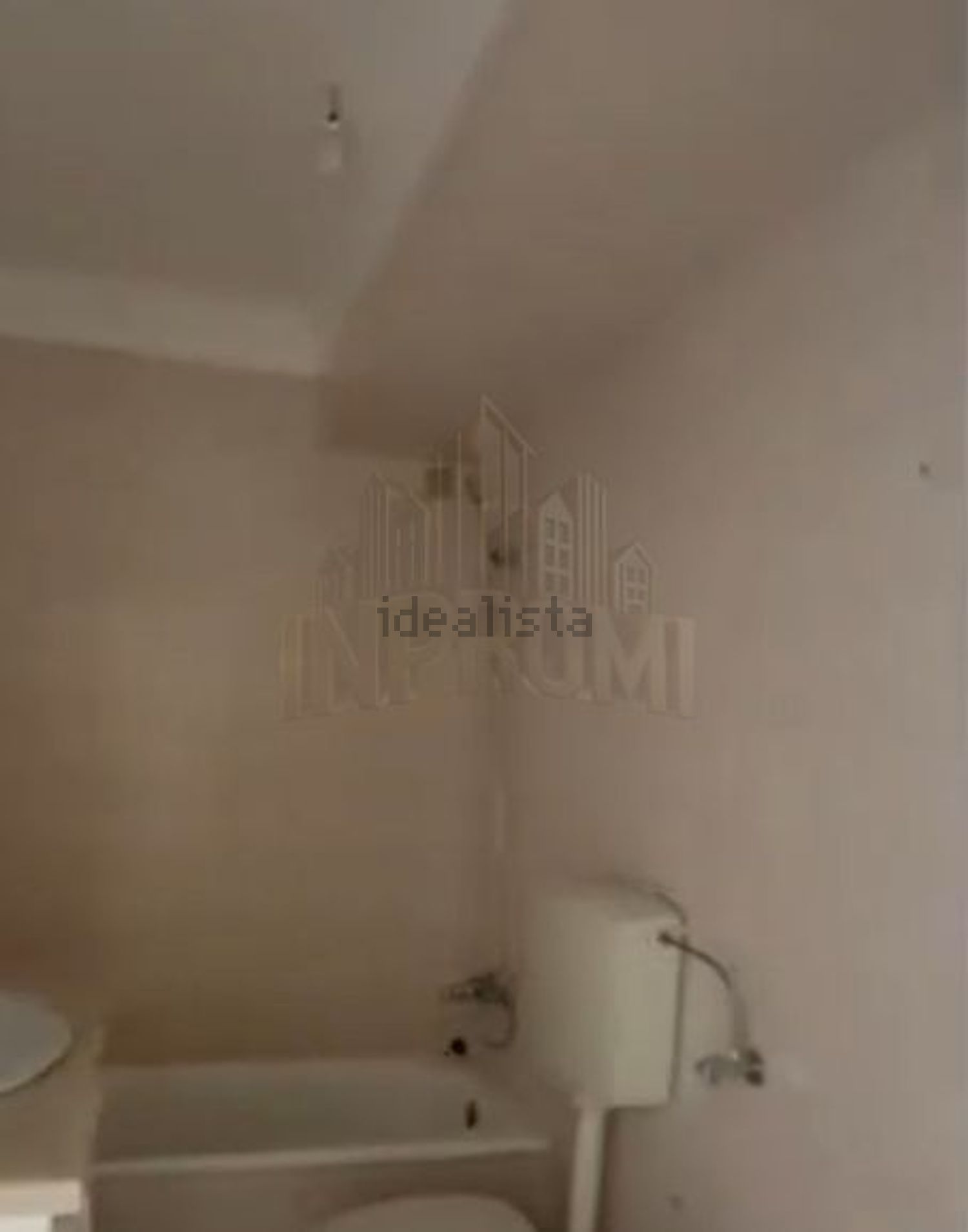 公寓 t1出售在Rua do Pedregal de Baixo - 照片