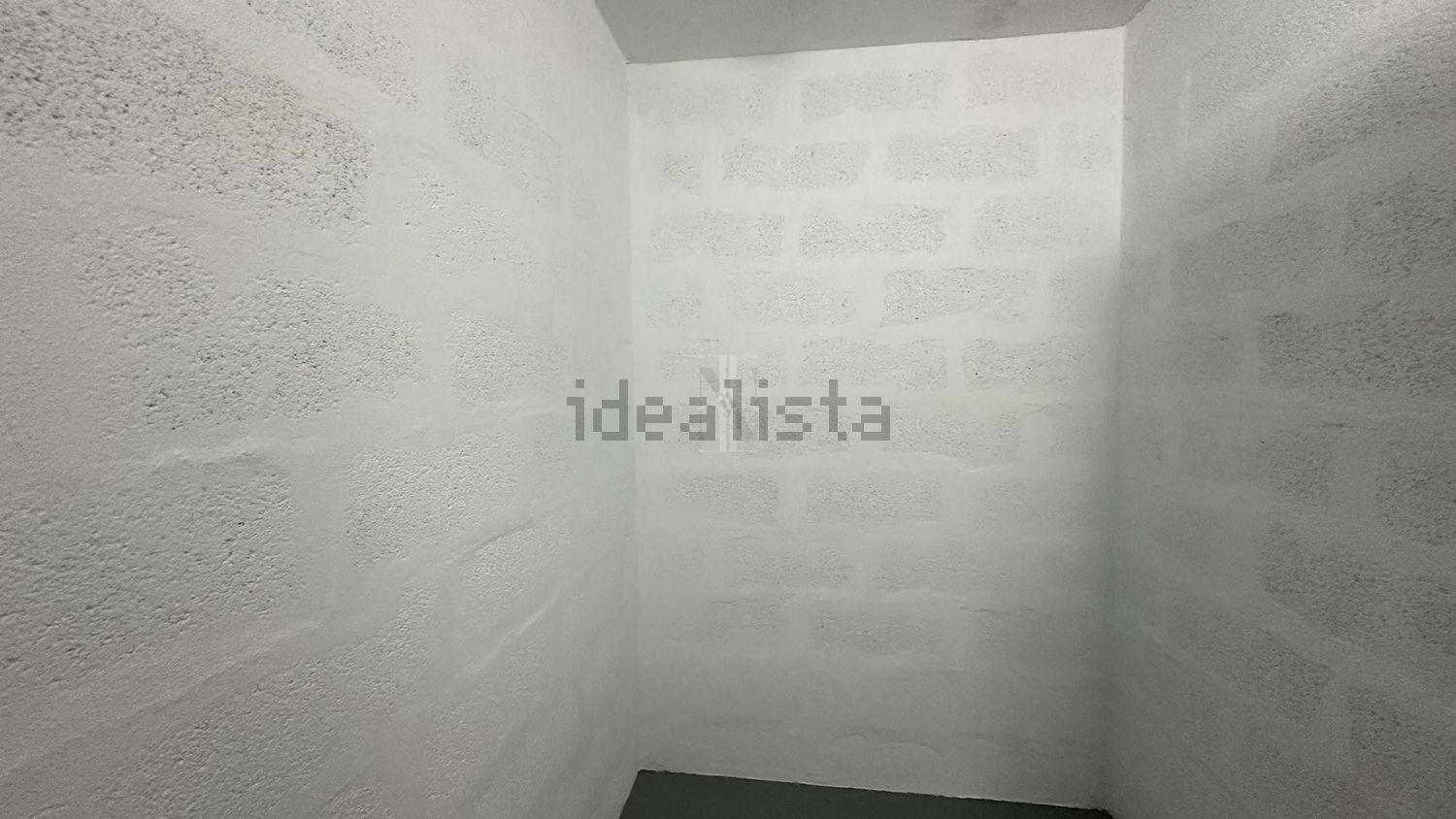 出租公寓 t2在Rua Daciano Costa - 照片