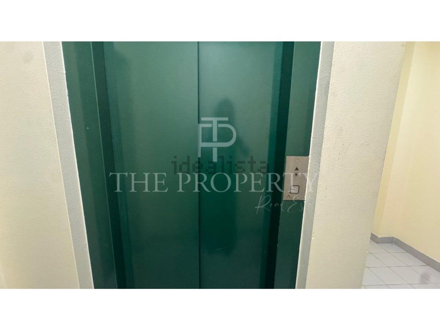 公寓 t3出售在Avenida Arsenal do Alfeite - 照片