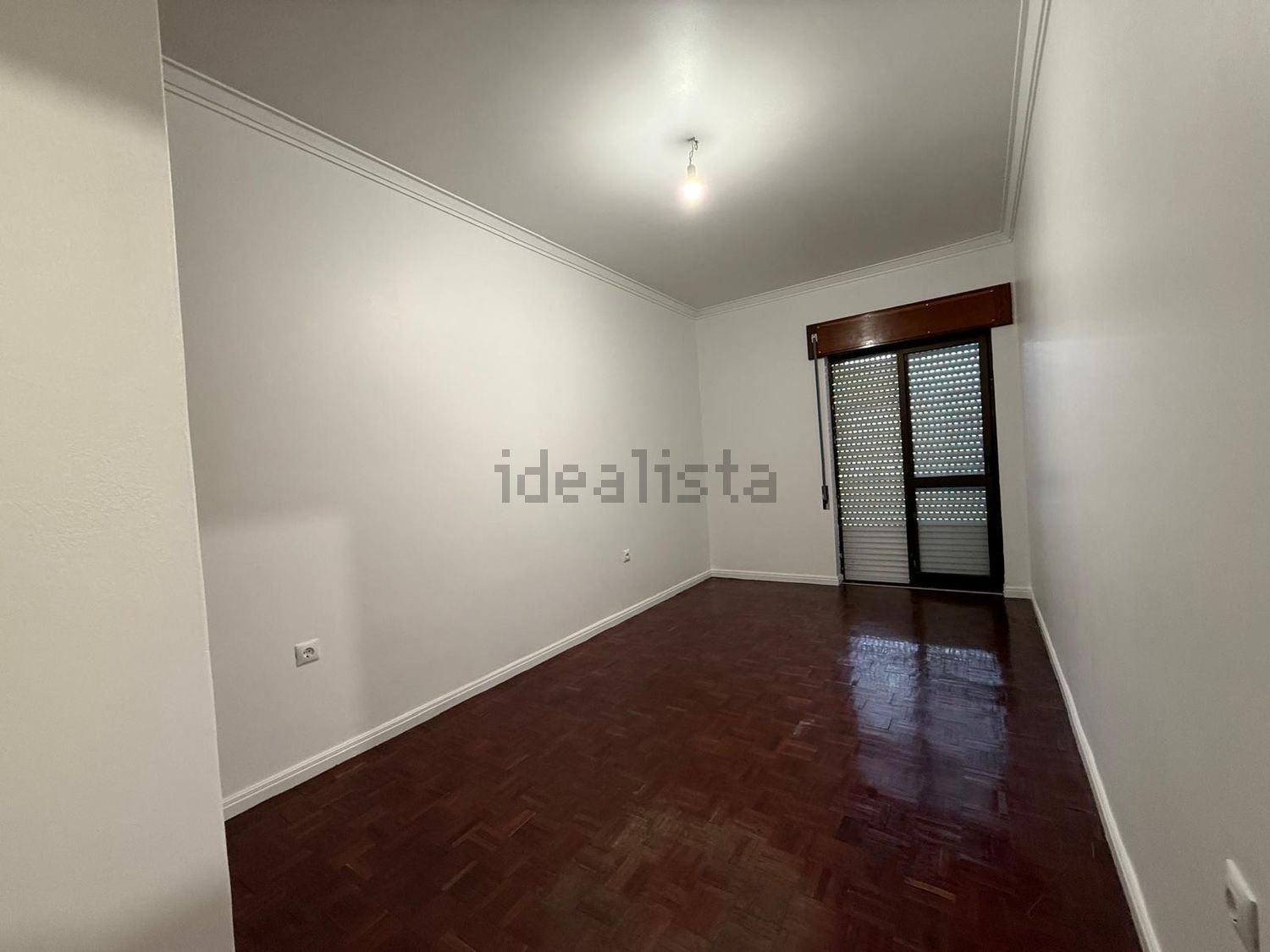 公寓 t3出售在Praça da Restauração, 1 - 卧室