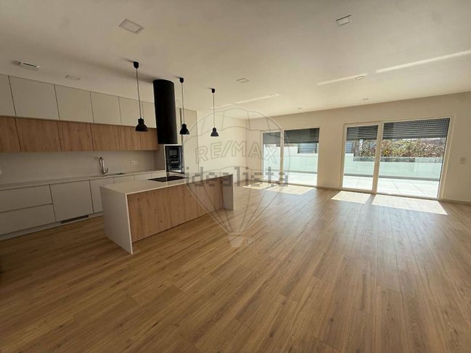 公寓 t3出售在Rua Belo Horizonte - 照片