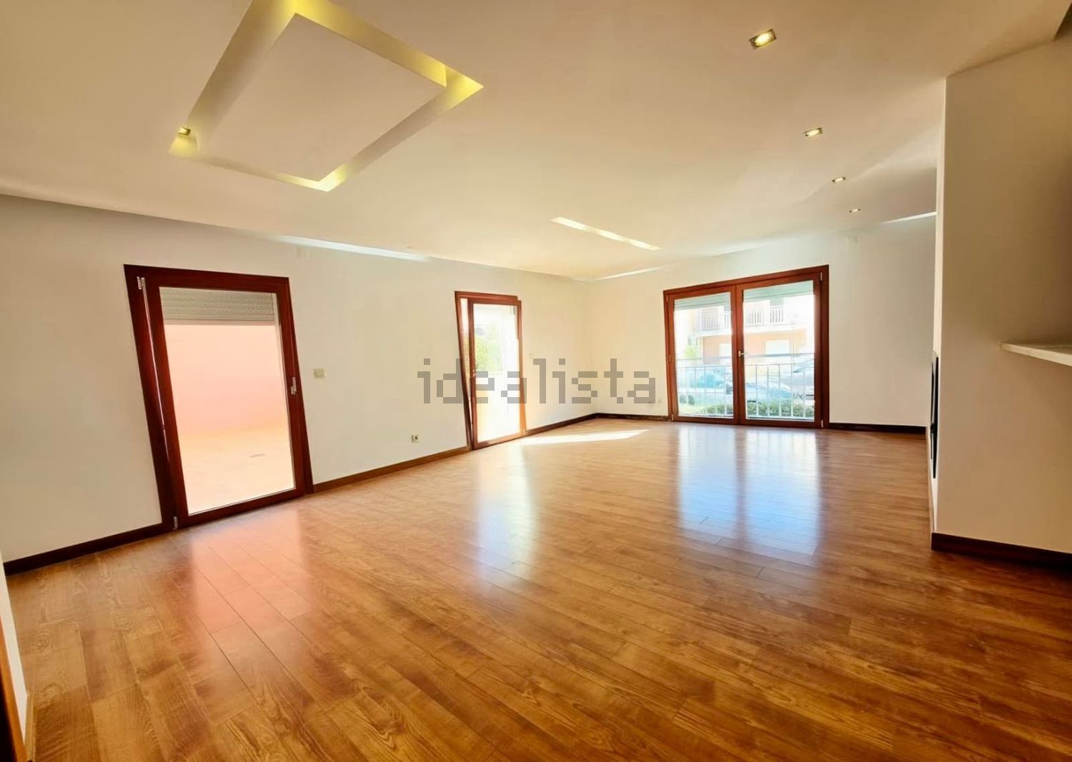 出租公寓 t3在Avenida dos Caeiros, 4 - 居住