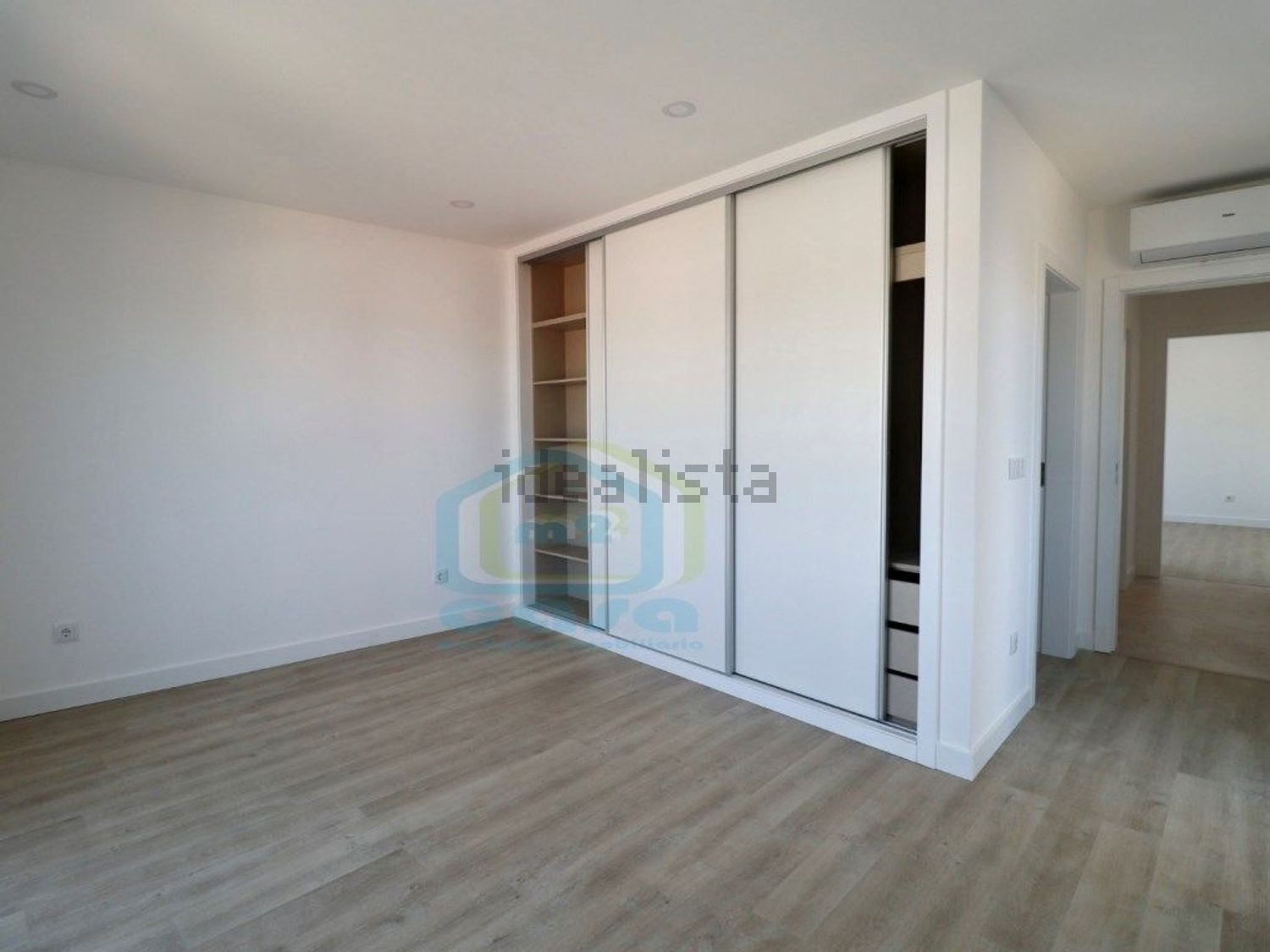 公寓 t2出售在Rua Principal - 居住