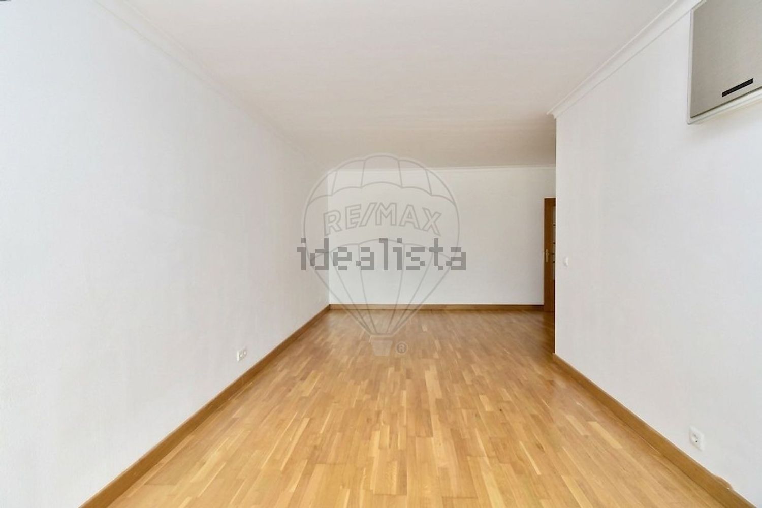 公寓 t2出售在Alameda dos Oceanos - 居住