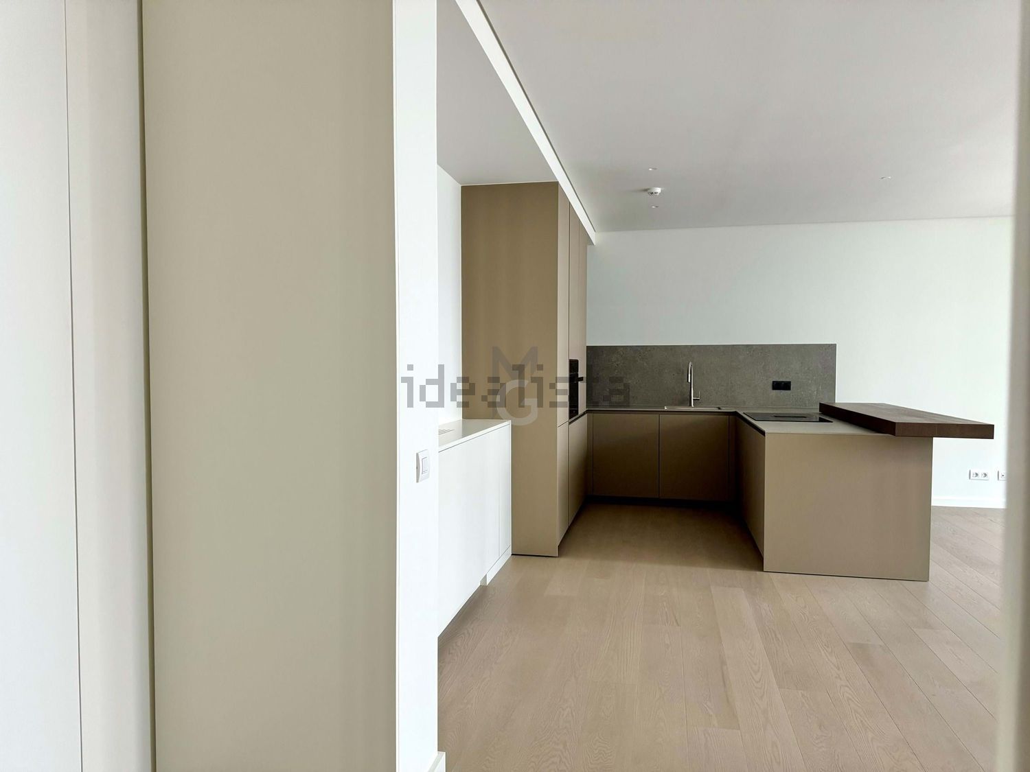 出租公寓 t1在Marvila - 照片