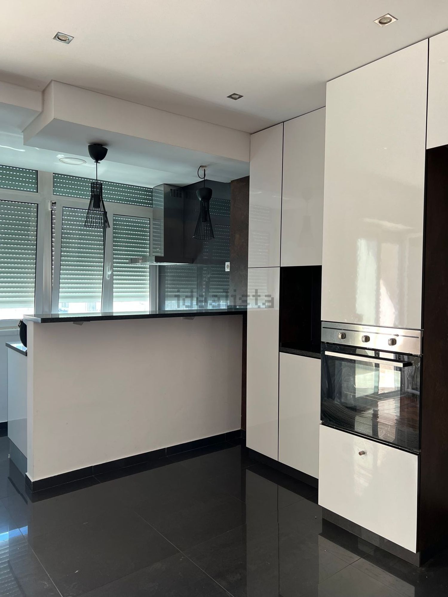 出租公寓 t2在Rua Doutor Egas Moniz, 2 - 照片