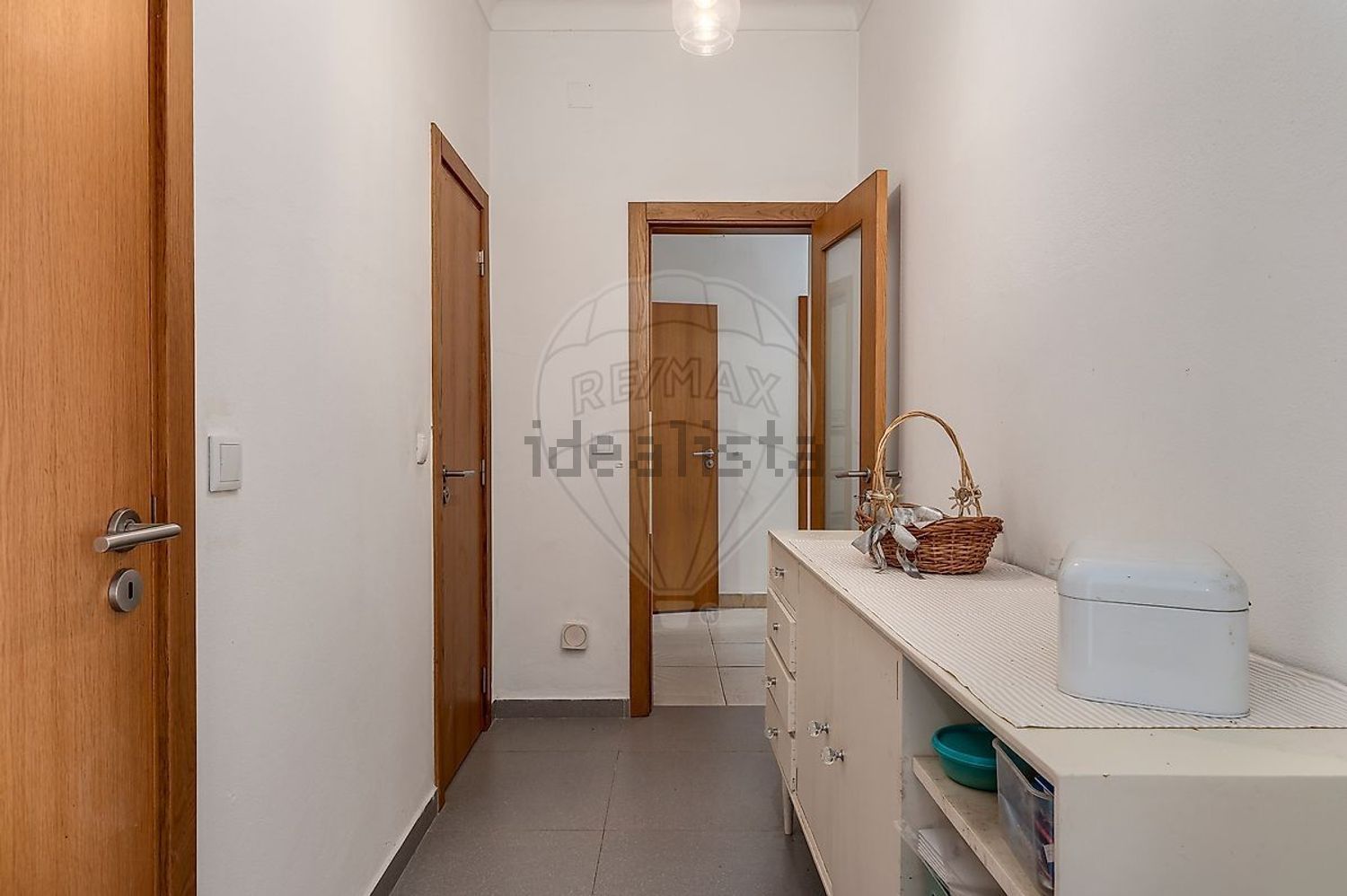 小楼房或独栋别墅出售在Rua Bento de Jesus Caraça - 卫生间