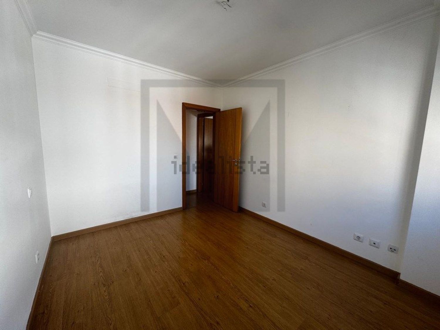 公寓 t3出售在Encosta do Sol - 卧室