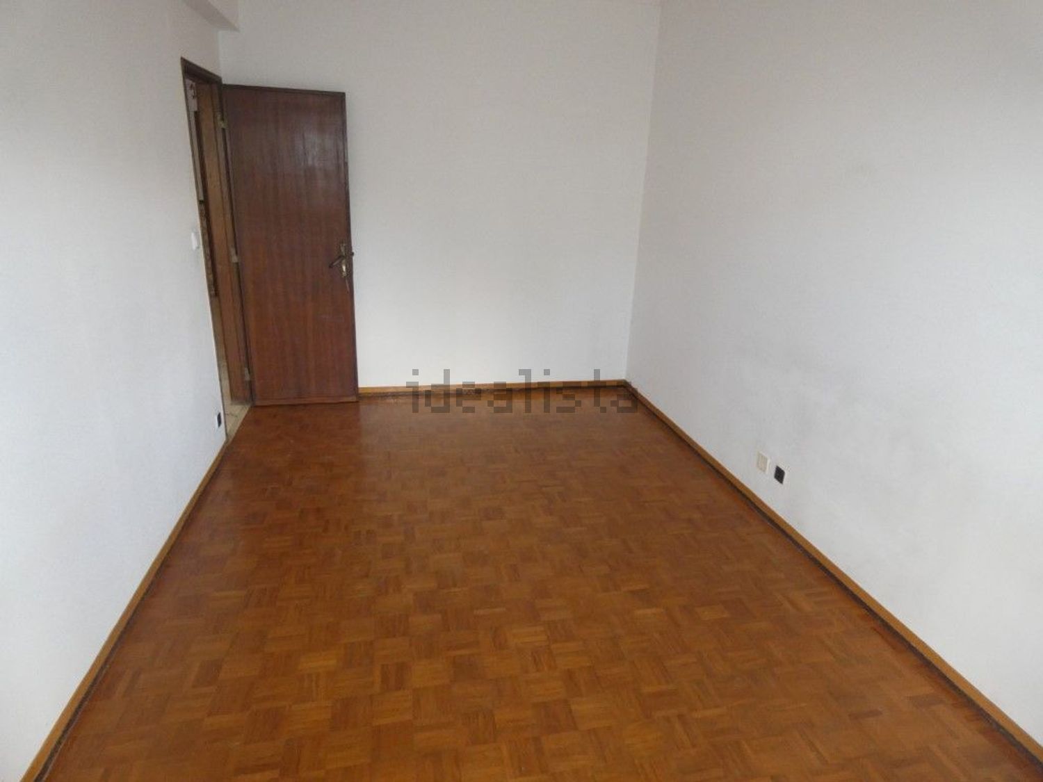 公寓 t3出售在Avenida Marquês de Pombal - 居住