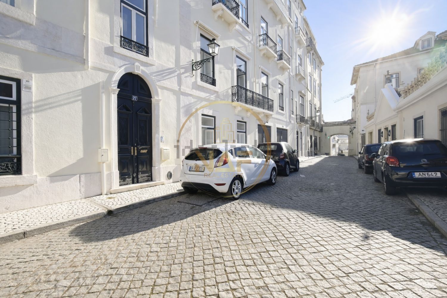 公寓 t8出售Pátio do Pimenta, 27 - 视线